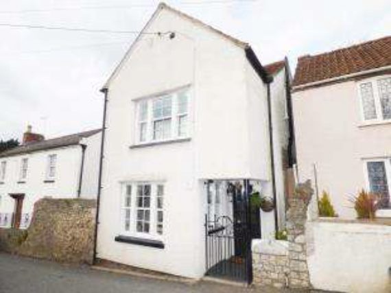 3 Bedroom Detached